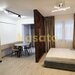 Pipera, studio Ivory Residence, 43 mp, prima inchiriere, parcare subterana