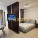 Pipera, studio Ivory Residence, 43 mp, prima inchiriere, parcare subterana