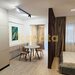 Pipera, studio Ivory Residence, 43 mp, prima inchiriere, parcare subterana