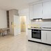 Pipera, studio Ivory Residence, 43 mp, prima inchiriere, parcare subterana