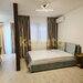 Pipera, studio Ivory Residence, 43 mp, prima inchiriere, parcare subterana